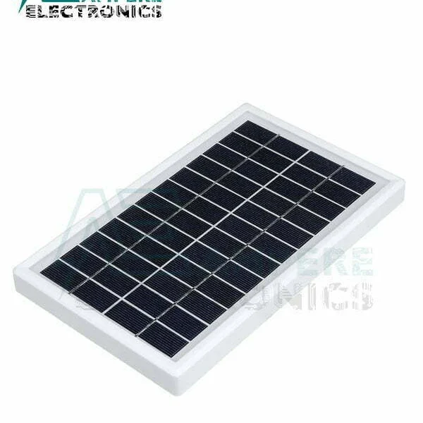 Solar Panel