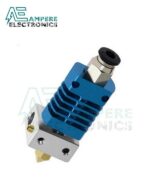 CR8 Hotend Kit