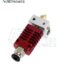 Creality CR8 Hotend Kit