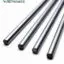 Linear Rail Shaft