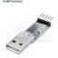 PL2303 USB to TTL Converter Module