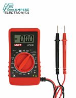UT20B Pocket Digital Multimeter | UNI-T