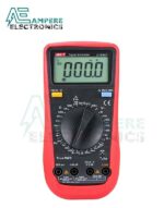 UT890D Digital Multimeter