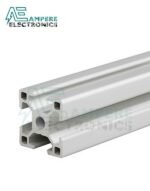 3030 T-Slot Aluminum Profile