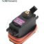 MG996R Servo Motor Metal Gear (11kg/cm)