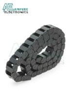 Cable Drag Chain