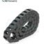 Cable Drag Chain