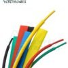 Heat Shrink