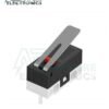 Limit Switch MS.1 - 12.8 x 5.7 x 5.4mm
