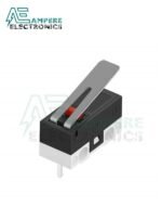 Limit Switch MS.1 - 12.8 x 5.7 x 5.4mm
