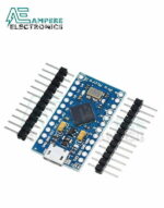 Arduino Pro Micro - ATmega32U4 5V/16MHz