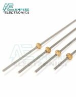 TR8x8 Acme Lead Screw