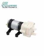 R385 Mini Aquarium Water Pump 12Vdc