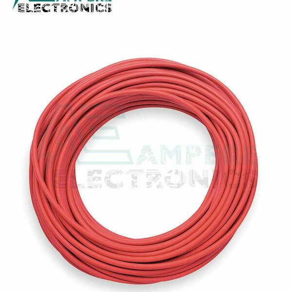 Electric Copper Wire