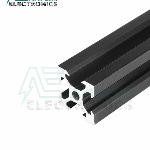 2020 V-Slot Aluminum Profile Extrusion