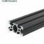2040 V-Slot Aluminum Profile