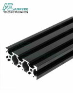 2060 V-Slot Aluminum Profile Extrusion