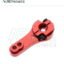25T Aluminum Servo Motor Arm horn