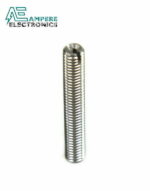 MK8 heat break Pipe with 1.75 PTFE tube