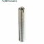 MK8 heat break Pipe with 1.75 PTFE tube
