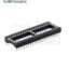 40-Pin DIP IC Socket