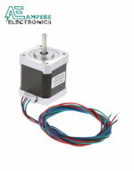 Nema17 Stepper Motor