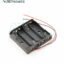 4x AA Battery Holder