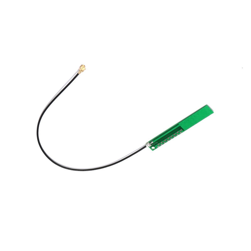 GSM/GPRS/3G PCB Small Antenna  15cm long IPEX Connector (3DBI)