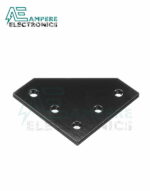 90 Degree Joining Plate