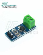 ACS712 Current Sensor Module