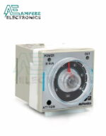 AT11DN Multi-Function Analog Timer