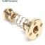 Anti-Backlash Copper Nut For TR8x8 Lead Screw