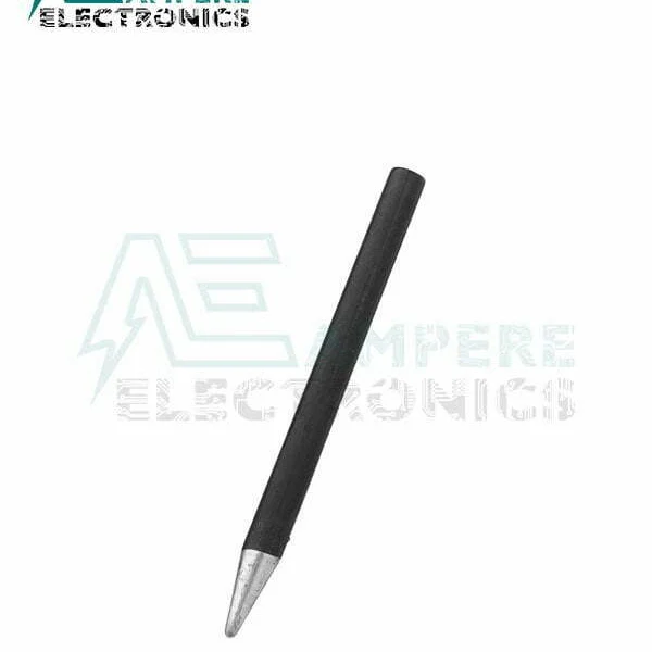 DEXLE Replacement Tip For 60W Soldering Iron Black