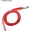 Ceramic Cartridge Heater