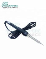 Fine Tip Soldering Iron 30W 220Vac - Coair V900