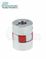 XB Shaft Coupler