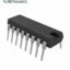 CD4504BE Voltage Level Shifter, TL494CN