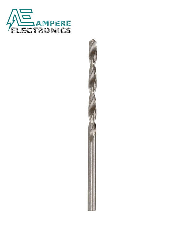 2.0mm Drill Bit For PCB