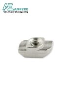 Drop In Tee Nut