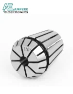 ER11 Collet, ER16 Collet, ER20 Collet, ER25 Collet, ER32 Collet