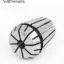 ER11 Collet, ER16 Collet, ER20 Collet, ER25 Collet, ER32 Collet