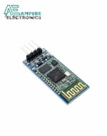 HC-06 Bluetooth Module