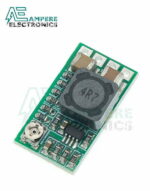 HW-613 Mini Step Down Module, 12-24Vdc To 5Vdc 3A