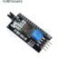 IIC/I2C Serial Interface Adapter Module