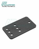 Idler Pulley Plate