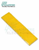 3D printer nozzle heating block insulation cotton Ceramic Insulation Tape