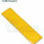 3D printer nozzle heating block insulation cotton Ceramic Insulation Tape