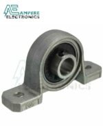 KP08 Pillow Block Bearing, KP000 Pillow Block Bearing, KP001 Pillow Block Bearing