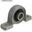 KP08 Pillow Block Bearing, KP000 Pillow Block Bearing, KP001 Pillow Block Bearing