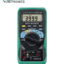 MODEL 1009 Digital Multimeter | KYORITSU